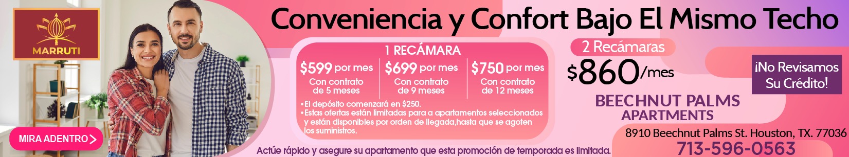 lasubasta Ads